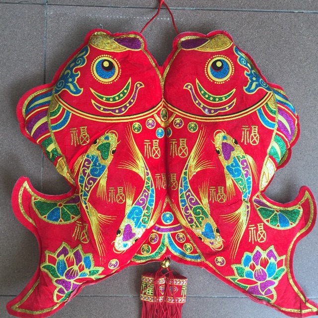 Gấu Nguyễn Thiện Ân