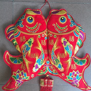 Gấu Nguyễn Thiện Ân