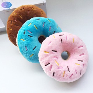 【COD】Đồ chơi đường hầm cho chuột hamster
