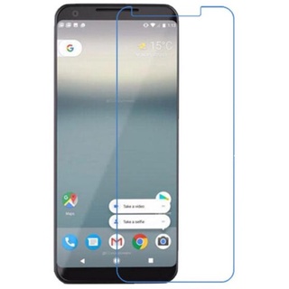 Kính cường lực Google Pixel 4 XL (Không Full)