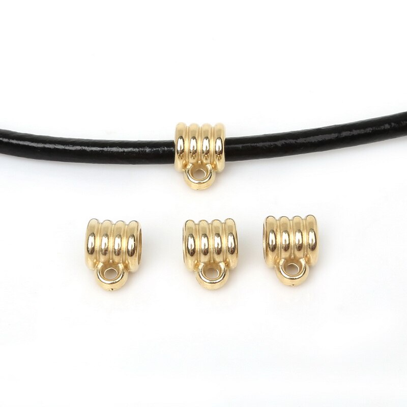 Beadia Phụ Kiện Làm Trang Sức Thủ Công DIY Chuyên Dụng