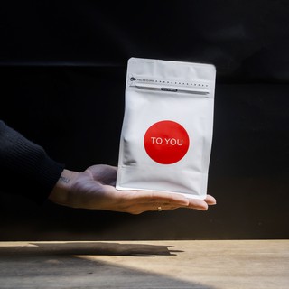 250gram Cà Phê nguyên chất Arabica