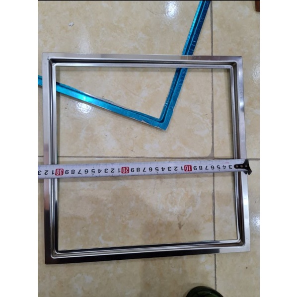 Bếp từ ăn lẩu âm bàn cho nhà hàng có tay điều khiển rời công suất 2000w