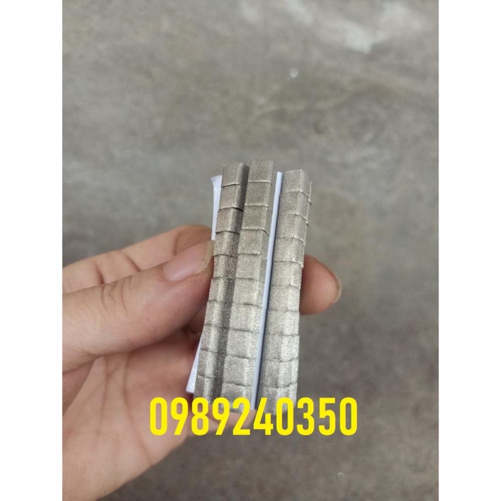 Nút phím bấm cảm ứng bo mạch máy giặt LG cửa ngang chính hãng LOẠI TỐT