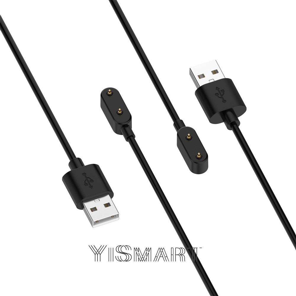 Đế Sạc Pin Cho Đồng Hồ Thông Minh Huawei Band 7 6 Pro / Huawei Watch 1M