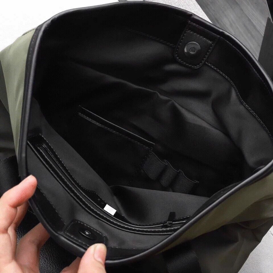 TÚI XÁCH PEDRO TOTE BAG