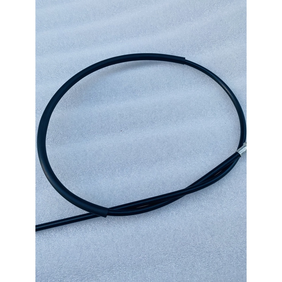 DÂY THẮNG XE MAX 3