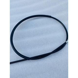 DÂY THẮNG XE MAX 3 ( TRUNG QUỐC )
