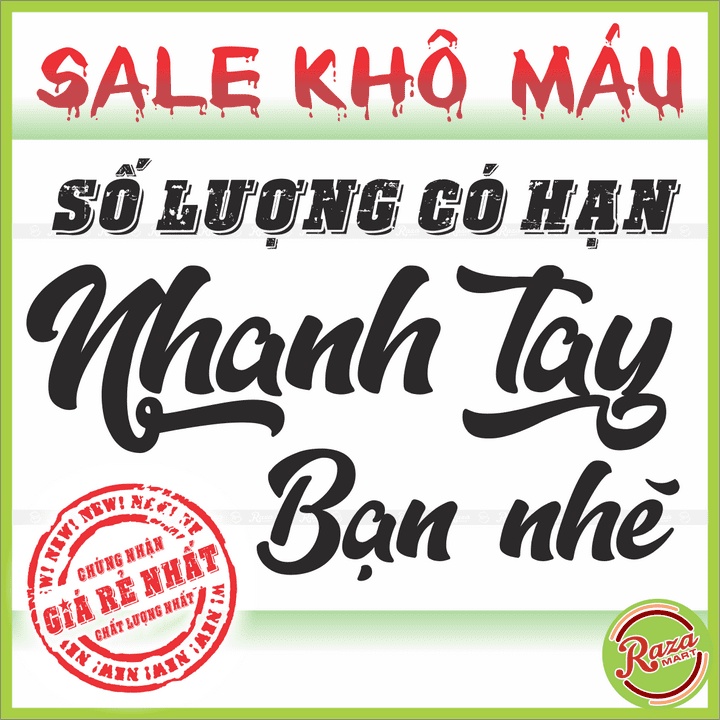 | SALE KHÔ MÁU | Tem trùm xe Nouvo SX - Decal PVC 5 Lớp Cao Cấp - Chống Thấm, Chống Phai Màu - Mã số: NOS 38
