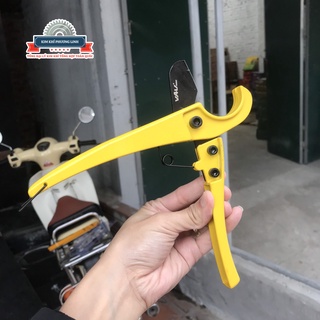 Kìm cắt ống nhựa siêu tiện lợi VAV Tools