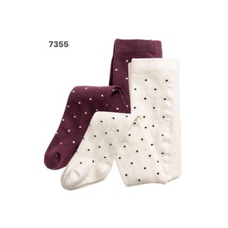 Quần tất HM dư xịn