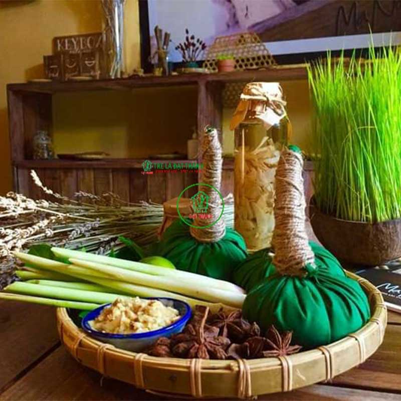 Mẹt tre giá tại xưởng, nhiều size dùng cho quán ăn và chụp hinhg trang trí