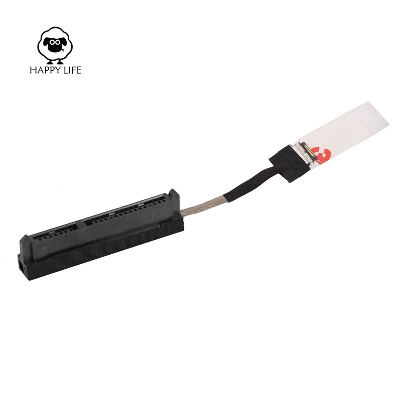 Dây Cáp M2.5 Ssd 110901051 1109-0105 Cho Lenovo Yoga 300-11iby