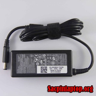 Sạc Dell Studio 1558