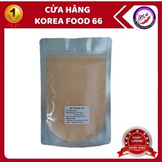 Bột Phô Mai Hàn Quốc 100g 200g