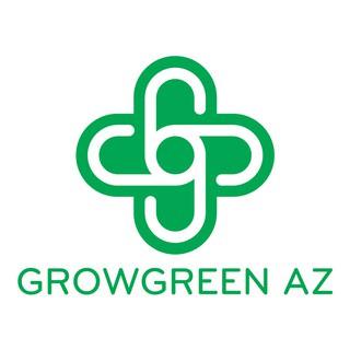 Khánh Linh - Pharma