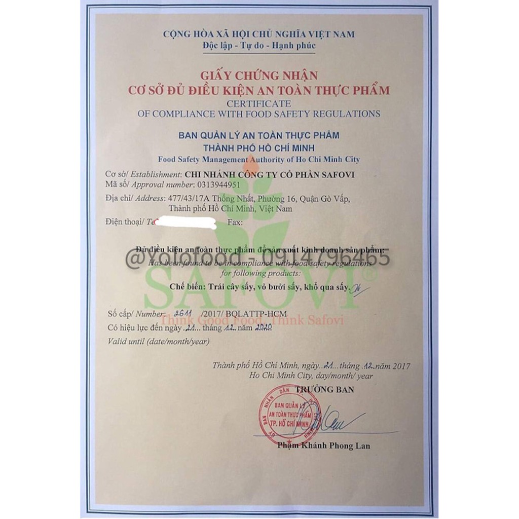 [Mã GROSALE2703 giảm 8% đơn 250K] Set quà biếu 8 món siêu tiết kiệm | BigBuy360 - bigbuy360.vn