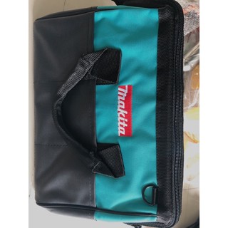 túi đựng công cụ makita