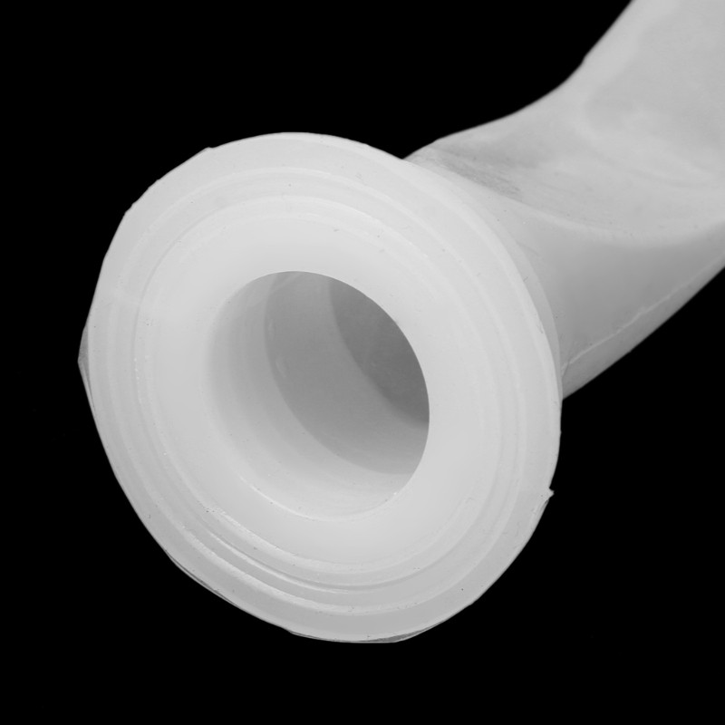 Nắp đậy cống thoát nước bằng silicon khử mùi thiết kế tiện dụng