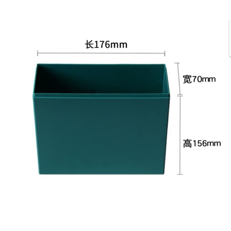 Vỏ đóng bình ác quy 20A,30A