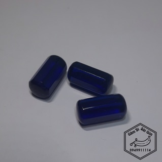 Bát giác nhiều size