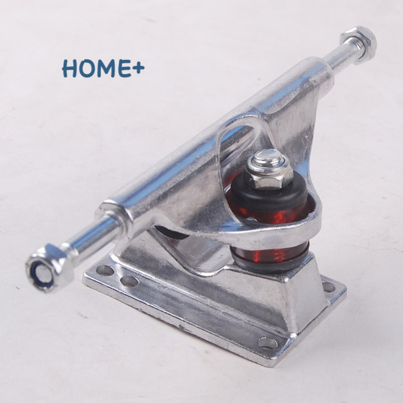 Giá Đỡ Ván Trượt Bằng Hợp Kim Nhôm 5 Inch Tiện Dụng