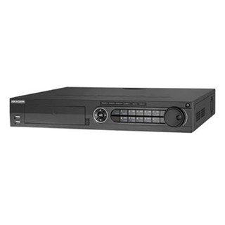 Đầu ghi HKvision DS-7332HGHI-SH