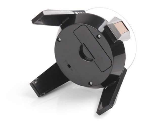 Đế xoay trưng bày sản phẩm | BigBuy360 - bigbuy360.vn