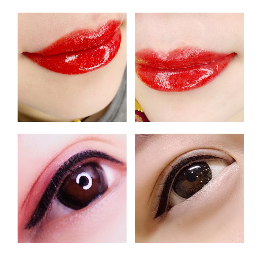 Mực phun xăm Lucia Nhập USA | BigBuy360 - bigbuy360.vn