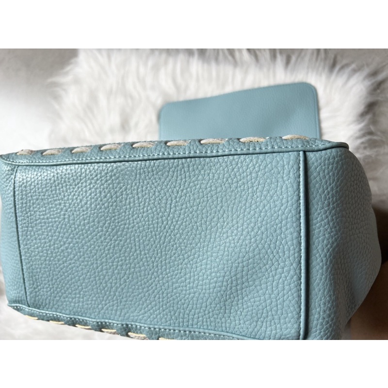 Túi xách tay Kitamura