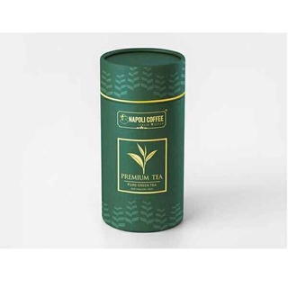 Trà Premium Tea - Napoli Coffee
