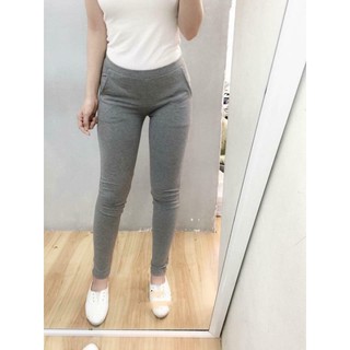 QUẦN DÀI LEGGING