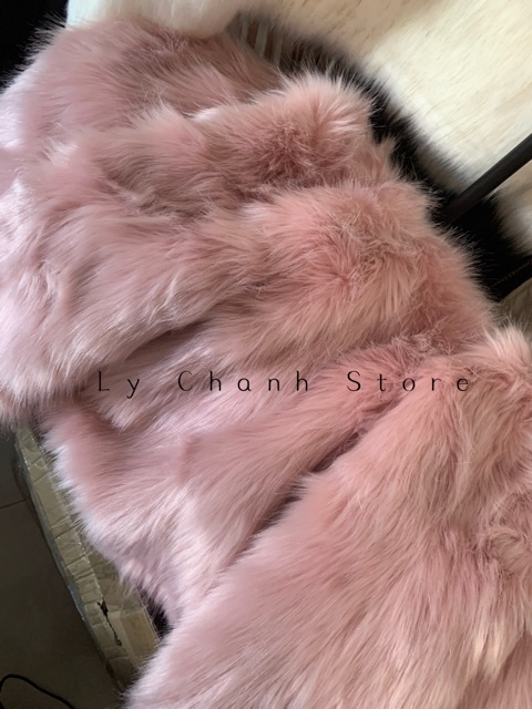 [SẴN] Áo lông Sang chảnh Quảng Châu | BigBuy360 - bigbuy360.vn