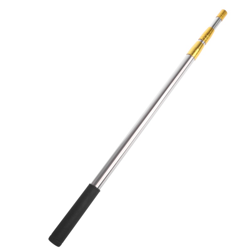 Vợt Lưới Bắt Cá 1.5 / 1.7 / 1.9m Chuyên Dụng Chất Lượng Cao