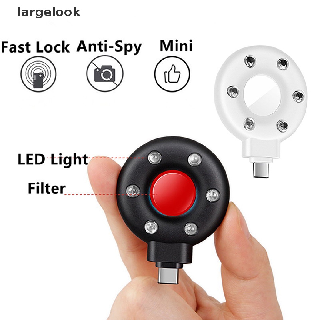 Camera Chống Trộm Sử Dụng Ngoài Trời Tiện Lợi ♨Nóng Bỏng