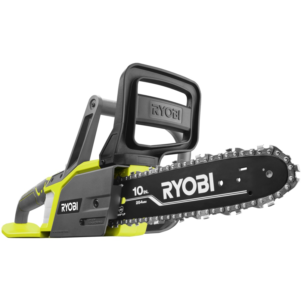 Thân máy cưa ryobi 18v li-ion one skin ocs1825- 95% BẢO HÀNH 3 THÁNG