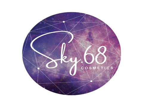 Sky 68