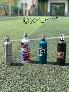 🥏Bình giữ nhiệt HYDRO FLASK🥏