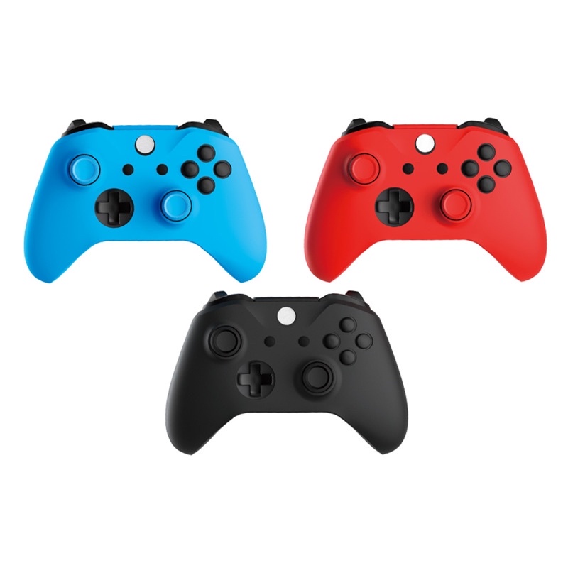 bao silicon tay Xbox One S Silicon case dành cho tay cầm xbox one s