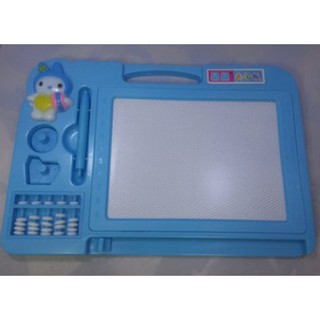 BẢNG VIẾT TỰ XÓA