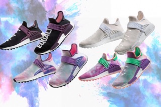 (FAMILY-ẢNH THẬT) HUMAN RACE Tím dây xanh v2
