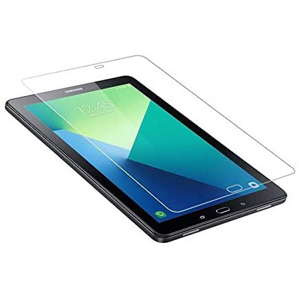 Kính Cường Lực Hd Cho Samsung Galaxy Tab S2 8.0 Sm-T710 T713 T715 T719