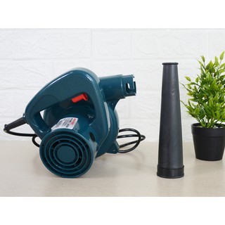 MÁY THỔI BỤI DAVITEC DV1040