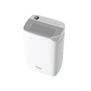 Máy hút ẩm Kangaroo KGDH20