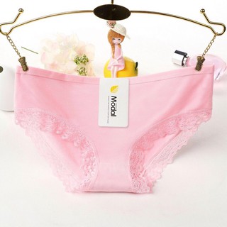 quần lót modal cotton