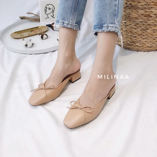 DÉP BÍT MŨI NƠ NHỎ BỐN PHÂN