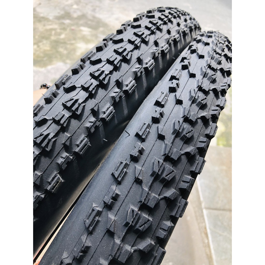 Vỏ Xe Đạp Leo Núi MAXXIS ARDENT 29x2.25 (Có Talon) (Cặp)