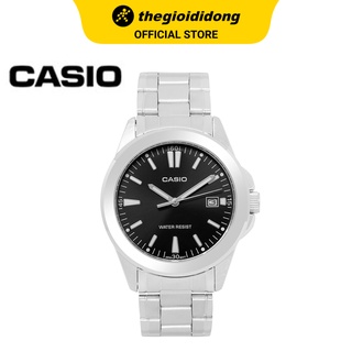 Đồng hồ nam casio mtp-1215a-1a2df