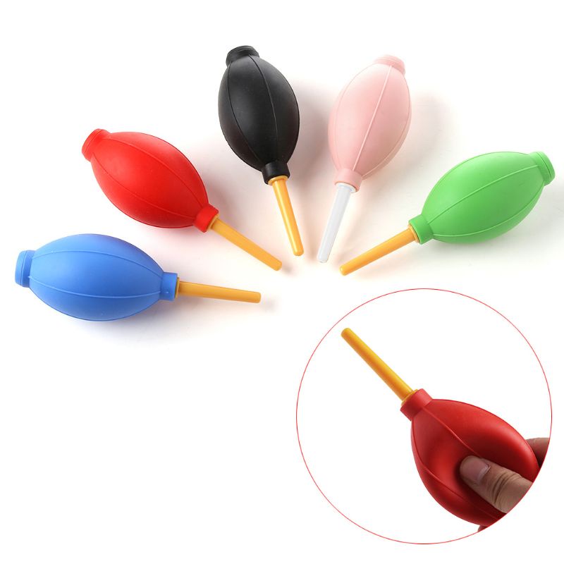 Dụng Cụ Thổi Khô Keo Dán Lông Mi Mini YOUYO