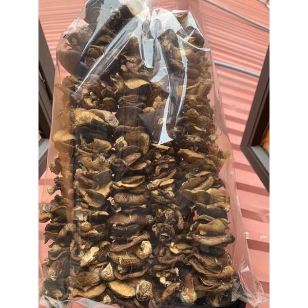 Sạch & thơm  hàng loại 1